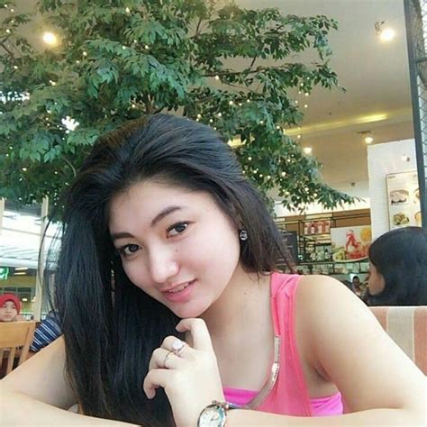 bokep mesum indonesia|indonesia full bokep indo terbaru Search